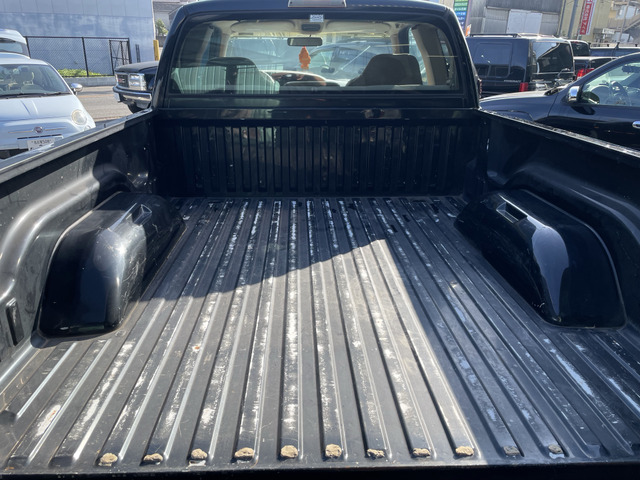 �_�񏑂̂����̓��[����FAX�݂̂ł��\�ł��BTEL�ɂČ��Ԃ��m�F���Ȃ���̂�������A�C�ɂȂ�ӏ��̎ʃ����M�������Ή��ł��܂��̂ŁA���C�y�ɂ��\���t�����������B