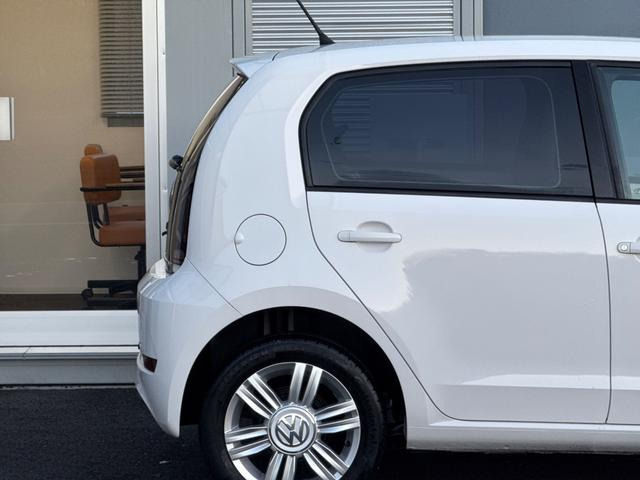 �Œ�120��̒������[�������p�ӂ��Ă���܂�!���q�l�ɍ��킹�ē����A�񐔁A�{�[�i�X�ݒ���J�X�^�}�C�Y���鎖�ɂ�藝�z�̌��X������g�߂܂���!