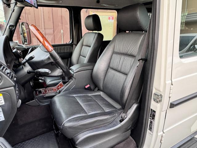 ���U�[��Ԃ��ǂ��A�w�^����j������R�Ȃ��ǍD�ȏ�Ԃ��ێ����Ă��܂���