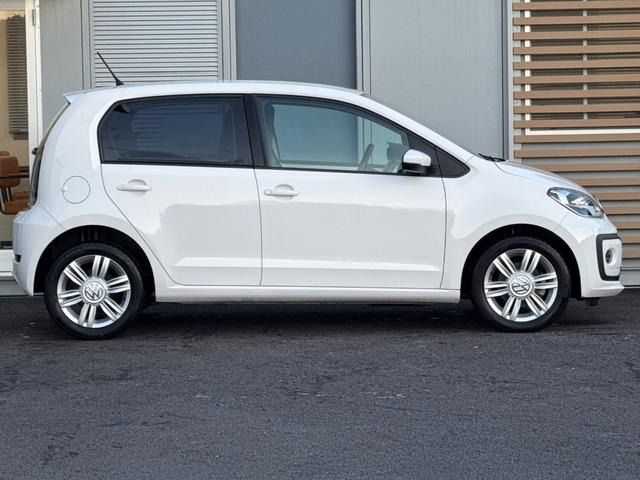 �݌Ɏԗ��͂��ׂđ��s�e�X�g���s���Ă���f�ڂ����Ă��������Ă���܂��̂Ŏ��M�������Ă��񋟂����Ă��������Ă���܂�!