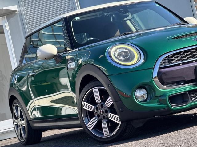 ����LINE�E���d�b�E���[���ɂĂ��C�y�ɂ��⍇�����������܂�!