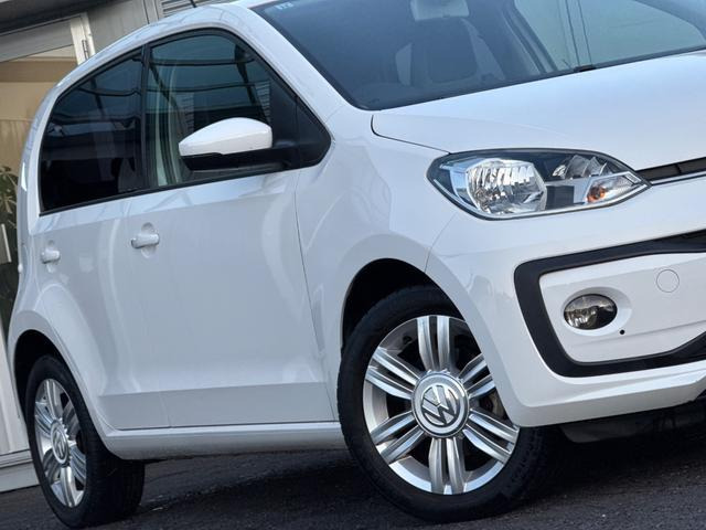 ����LINE�E���d�b�E���[���ɂĂ��C�y�ɂ��⍇�����������܂�!