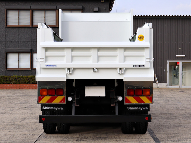 スーパーグレート