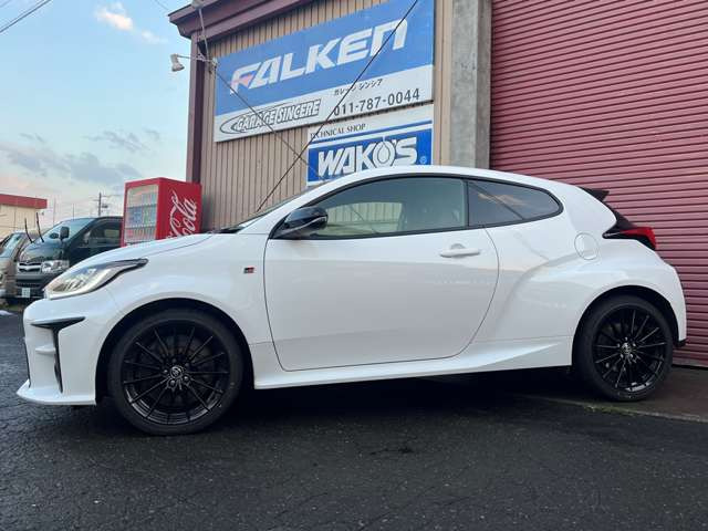 �����̔����������܂���Ă���܂��B����������Ȃ���΁A���Ԃ����T�����邱�Ƃ��\�ł��􂨋C�y�ɂ��₢���킹����������