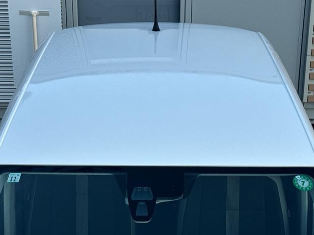 ���X�܂̍Ŋ��͒��Z���Ƀo�X��ł�!�򕌉w�▼�É��w������򕌃o�X�ɂăA�N�Z�X�\!���Z���Ƀo�X��܂ł��}���T�[�r�X���s���Ă���܂�!