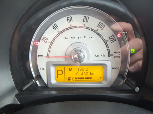 ���̂�̏�Ȃǂŋ}篂��Ԃ��K�v�ɂȂ����ۂɂ����X�ɂ����k���������B�[�Ԃ܂ł̊ԁA��Ԃ𖳗��ł��p�ӂł��܂�������A�����p���������B