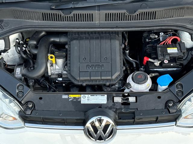 �G���W�����[����������Y��ȏ�ԂƂȂ�܂��B���[�ԑO�ɂ͊e���_���������s���܂��B