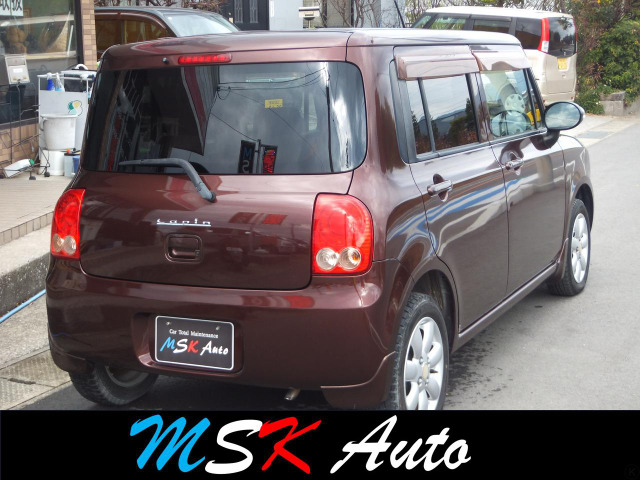 ���̂�̏�Ȃǂŋ}篂��Ԃ��K�v�ɂȂ����ۂɂ����X�ɂ����k���������B�[�Ԃ܂ł̊ԁA��Ԃ𖳗��ł��p�ӂł��܂�������A�����p���������B