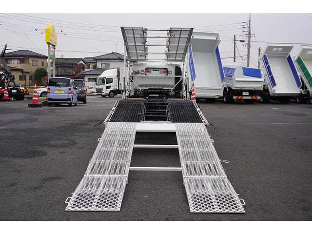 �S�����т͖k�C���̒t�����牫��̐��\���܂őΉ����܂���^^����������Ƃ����Ă������Ȃ��炸�ɂ��˗����������B