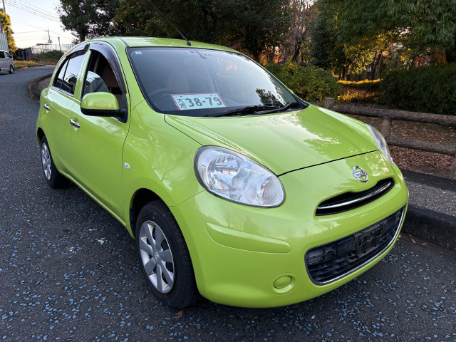 ���Ԋm�F�ւ��z���̍ۂ͎��O�ɂ���]�̓��������A����������09065079307���c