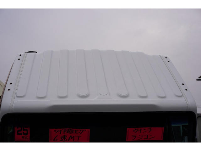 �S���Ή����Ă���܂��̂ł����S���������B