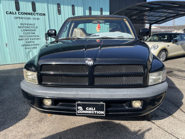 �����̔������C����������!�S���̃I�[�g�I�[�N�V�����ⓖ�X����ԁA����Ԃ��A���q�l�̂��\�Z�A�O���[�h�A�����A�J���[�ɍ��킹�Ă��p�ӁA���Љ���Ē����܂��B