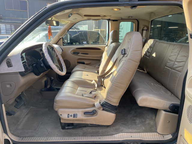 �~�b�V�����̕ϑ��V���b�N��ى��A�I�C���R�ꓙ�́A�d����O�Ɋm�F���Ă���܂��B�G�A�R����d�C�n�Ȃǂ��[�ԑO�Ɏ��O�_���v���܂��B�܂��A�[�ԑO�ɂ��q�l�����g�ł����m�F�����A���[�������܂��̂ŁA�����S�������B