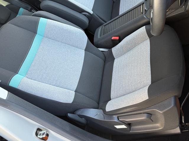 �S���̔������Ă���܂��B����������WEB���k�\�ł�!!WEB�ɂČ��Ԃ̊O���������X�܂ł��ē����\�ƂȂ��Ă����ς��D�]�����Ă���܂�!