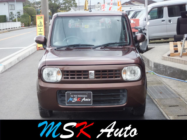 ���X�͏펞�A�����������I�Ԃ�25��ȏ����葵���Ă���܂��B�l�C�̃~�j�o���E�R���p�N�g�J�[�E�y�����Ԃ܂ŉ��ł����C����������!