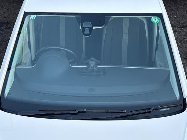 ���Ђ͖��É����獂����1���Ԍ����ɂ���܂�!�����e����IC�����15���ŃA�N�Z�X�\�ȏꏊ�ł�!