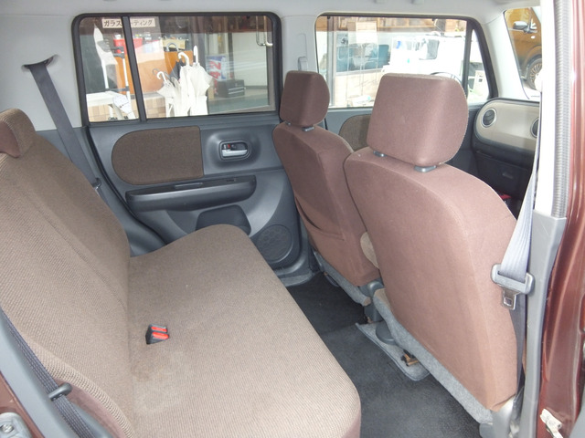 �������ܓ��X��LINE�F�B��W���ł��􂨋C�y�Ƀ��[���̉��R�����炨���ȃL�����y�[���܂ŗF�B�o�^�����Ă��������Ȃ�!!