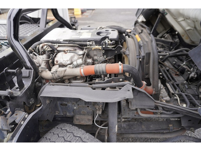 �ꏊ�͍�ʌ��̐�t���ɂ���k�����S�������ɏ��݂��Ă���܂�!