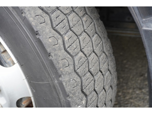 �Ɣ̂̂��q���܂��ԗ��ɂ�肯��\�ł��̂ł��C�y�ɂ��A�����������B