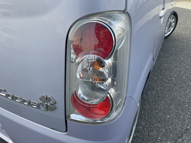 �_�񏑂̂����̓��[����FAX�݂̂ł��\�ł��BTEL�ɂČ��Ԃ��m�F���Ȃ���̂�������A�C�ɂȂ�ӏ��̎ʃ����M�������Ή��ł��܂��̂ŁA���C�y�ɂ��\���t�����������B