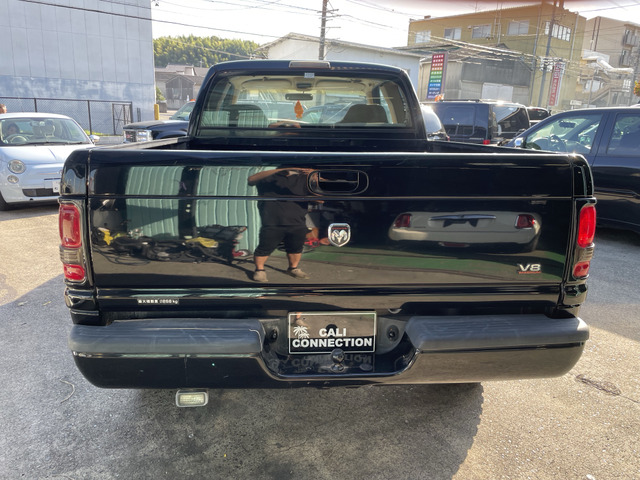 ���������Ŕ̔���!�卂�X�ł͌y�����Ԃ����C���Ɏ�葵���Ă���܂��B�݌ɂɖ����ԗ����S���̃I�[�g�I�[�N�V�������炲��]�̎ԗ������T���������܂�!