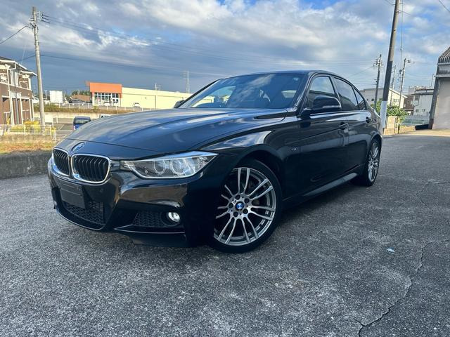 3�V���[�Y�Z�_��(BMW) �A�N�e�B�u�n�C�u���b�h3 M�X�|�[�c�@�T�����[�t �h���C�u�����R�[�_�[ ���Îԉ摜
