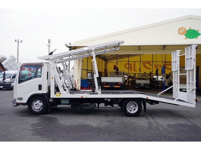 �S���[�ԉ\�ł�!!����Ȏԗ��������Ă���̂ŉ����̂��q�l�ɂ����т�����܂��B�����̂��q�l�ɂ͗�����ȂǑS�͂Ō��������܂��̂ł�����߂��Ɉ�x���⍇���������B