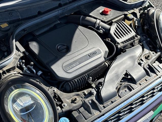 ������p���f�ڋ��z�Ɋ܂܂�Ă���܂�!�ڂ����͂��₢���킹������!