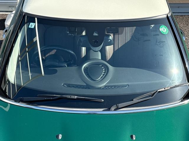 ���Ђ͖��É����獂����1���Ԍ����ɂ���܂�!�����e����IC�����15���ŃA�N�Z�X�\�ȏꏊ�ł�!