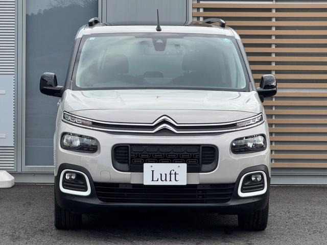 �{�f�B�J���[:�T�[�u��!�j����킸�l�C�̍����J���[�ł�!