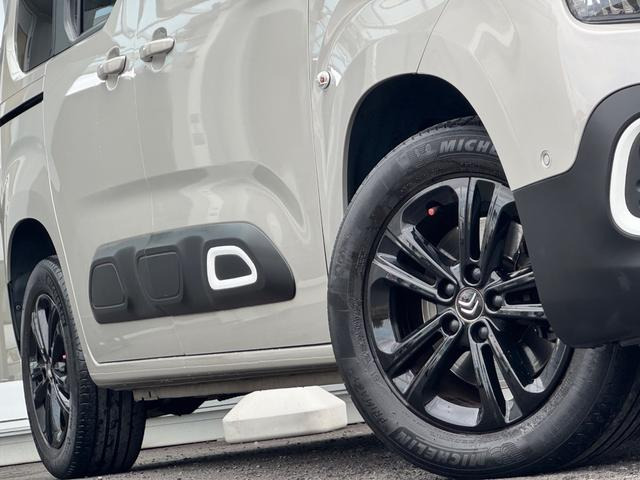 ����LINE�E���d�b�E���[���ɂĂ��C�y�ɂ��⍇�����������܂�!