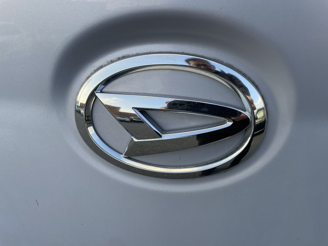 ���C�y�ɂ��⍇�����҂����Ă���܂�!