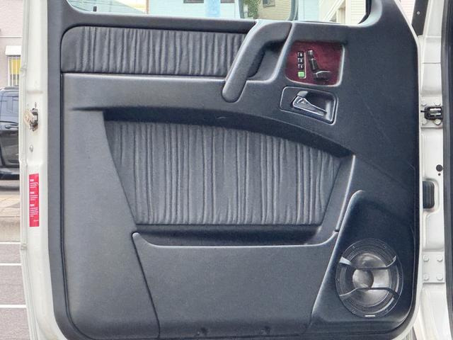 �h�A�������L�b�N�Ղ�L�Y���Ȃ��ǍD�ł���