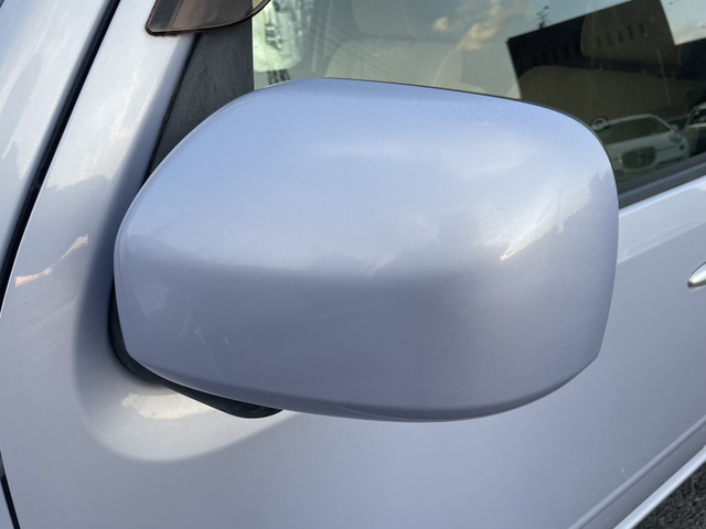 ���x�������Ԃ������͓̂�����O�ł��B���X�̓R�X�g������!�����������i�ݒ�ł��q�l���ǎ������Ȏԗ��ɏo��鎖�ɂ�������Ă���܂��B�����N�����Â��Ă����x�̗ǂ��ԗ��͑�R����܂�!