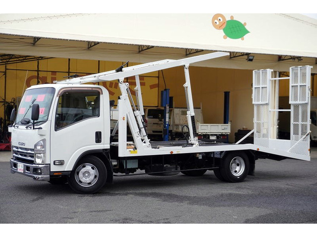 �S�ԍ݌�!!���ۂɂ����X���ꂽ�ꍇ�͌��{�ԗ��ȊO�ԗ����ׂĂ����ɂȂ�܂�!!