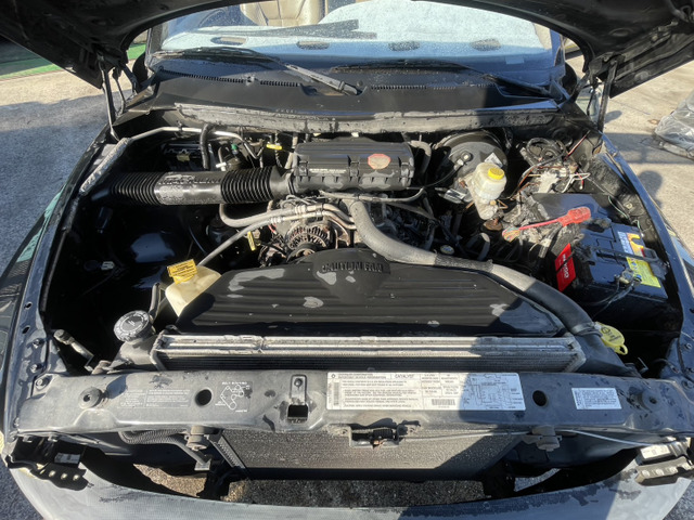 ���Ԃ̎��Ȃ牽�ł������k������!���B����������T�|�[�g�����Ē����܂��B����ԁA�������邨�ԁA�s���ԓ��������܂�����A���C�y�ɂ����k�������B���X�ɕ����Ȃ��悤�撣���Ă���܂�