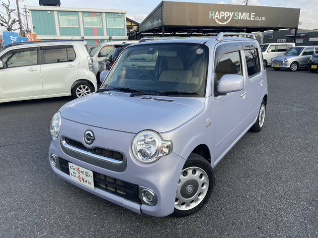 ���Ԃ̎��Ȃ牽�ł������k������!���B����������T�|�[�g�����Ē����܂��B����ԁA�������邨�ԁA�s���ԓ��������܂�����A���C�y�ɂ����k�������B���X�ɕ����Ȃ��悤�撣���Ă���܂�