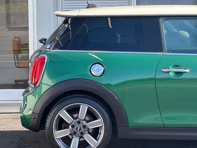 �Œ�120��̒������[�������p�ӂ��Ă���܂�!���q�l�ɍ��킹�ē����A�񐔁A�{�[�i�X�ݒ���J�X�^�}�C�Y���鎖�ɂ�藝�z�̌��X������g�߂܂���!