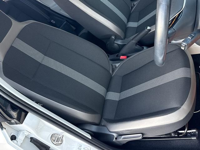 �S���̔������Ă���܂��B����������WEB���k�\�ł�!!WEB�ɂČ��Ԃ̊O���������X�܂ł��ē����\�ƂȂ��Ă����ς��D�]�����Ă���܂�!