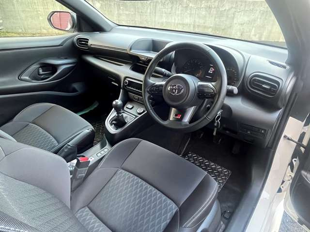 �����[�Ԃ������Ă���܂�!�܂����[�����[�����Ă���܂��B�܂��͂��₢���킹����������