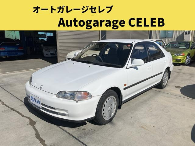 �V�r�b�N�t�F���I(�z���_) VTi �I�[�g�} �G�A�R�� �p���[�X�e�A�����O �p���[�E�B���h�E 2WD ���Îԉ摜