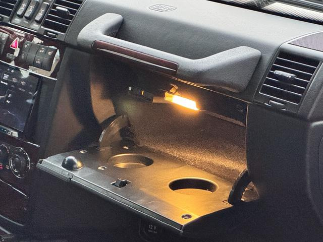 ���[�v���X�h�����N�z���_�[�����ځ�