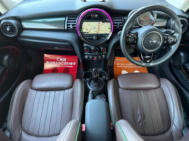 �S���ۏ؉����\!�S���̒�g�H��Ő����ł��܂�!���C�y�ɂ��⍇��������!