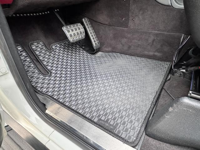 �t���A�A����������ԗǂ��Y��ȏ�Ԃł���