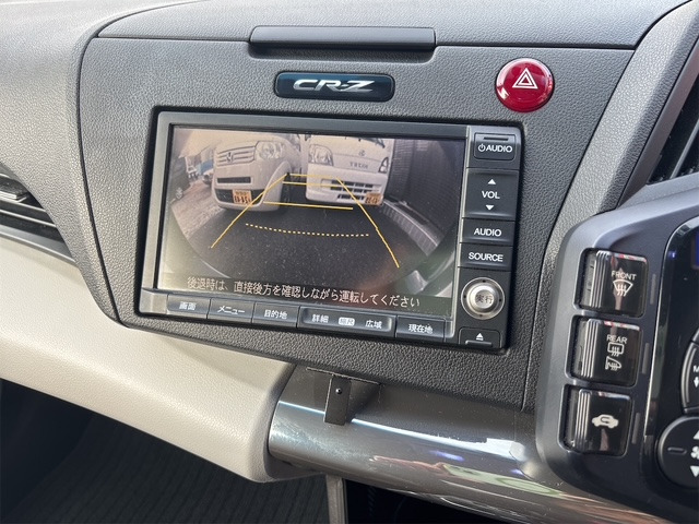 �o�b�N�J��������