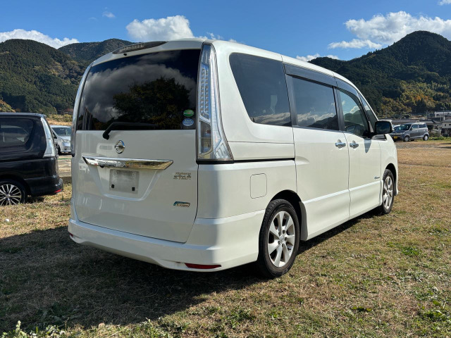 ���ÎԔ̔� �݂�Ȃ̂��X�`MINASHOP�` ���Ѓ��[���Ή��\!�ڂ����͂��A����!