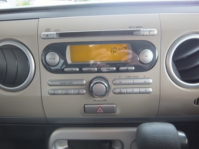 �ʓr�ۏ�Ώۊg�[�v�����������܂�(�L��)�B�w����̂��Ԃ̕s���������v���܂��B�����ꂨ�Ԃ̒��q�������Ȃ��Ă��ۏ͈͓ؔ��Ȃ�C���E������p�͈��S��0�~!�}�ȏo����Ȃ����S�������܂��B�ڍׂ̓X�^�b�t�ւ��q�˂��������B