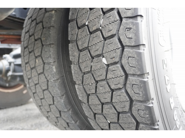 �@�l�l���l�l�����[���⃊�[�X�ȂǑg�ނ��Ƃ��\�ł�!���[�������N��4.99�`