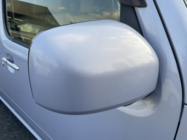 �S���[�Ԃ����Ē����܂��B�i�������ł��ē������Ē����܂��̂ŁA�����̂��q�l�����񂨖⍇���������B�X���������[�ԁA�����g�ł̖��`�ύX�A�\�������n���Ȃǂ̉��i��}���邲���@������Ăł��܂�!