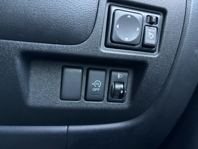 �d���i�[�~���[ �A�C�h�����O�X�g�b�v���c